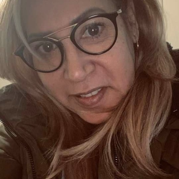 nancysiglo